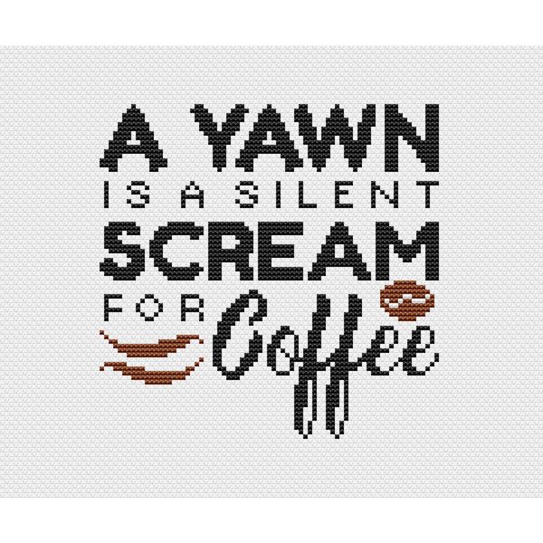 coffee cross stitch.jpg