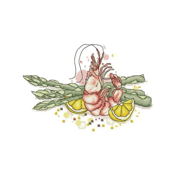 Royal shrimp 1.jpg