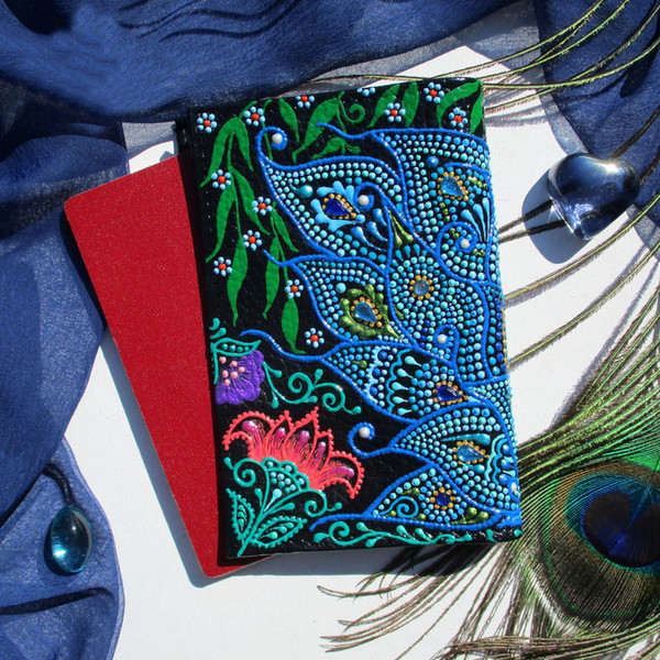 leather-passport-cover-peacock.jpeg