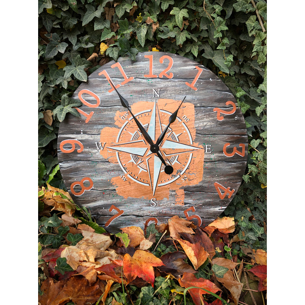 large compass wall clock.jpg