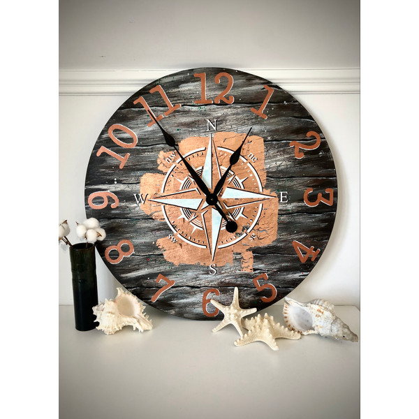 compass wall clock.jpg