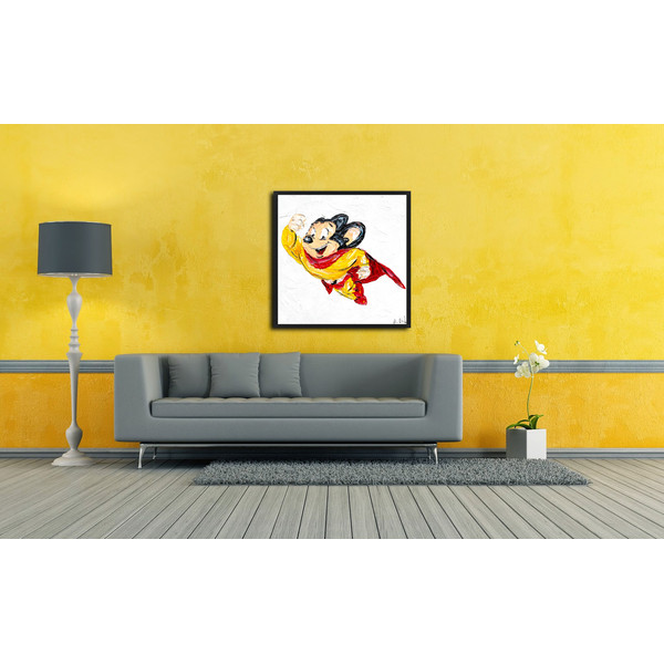 stylish-interior-living-room-yellow-walls-gray-sofa-stylish-interior-design (62).jpg