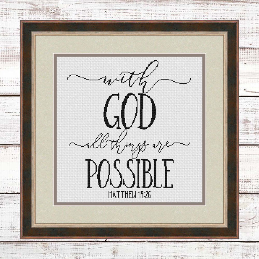 Обложка листинга для pinkoi.jpg