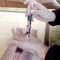electricpenmassager2.png