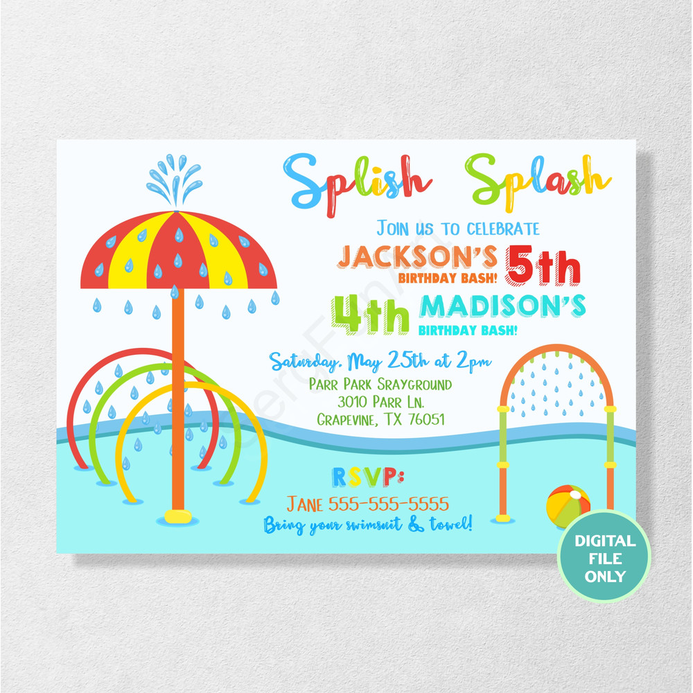 46 TWIN Splash Pad Invitation.jpg