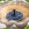 outdoorsolargardenfountain1.png