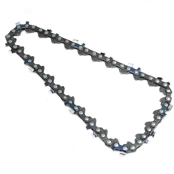 minielectricchainsawchainsawsetchain.png