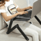 laptopstandforbed1.png