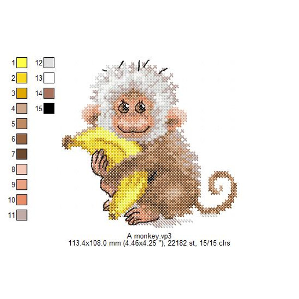 A monkey.jpg