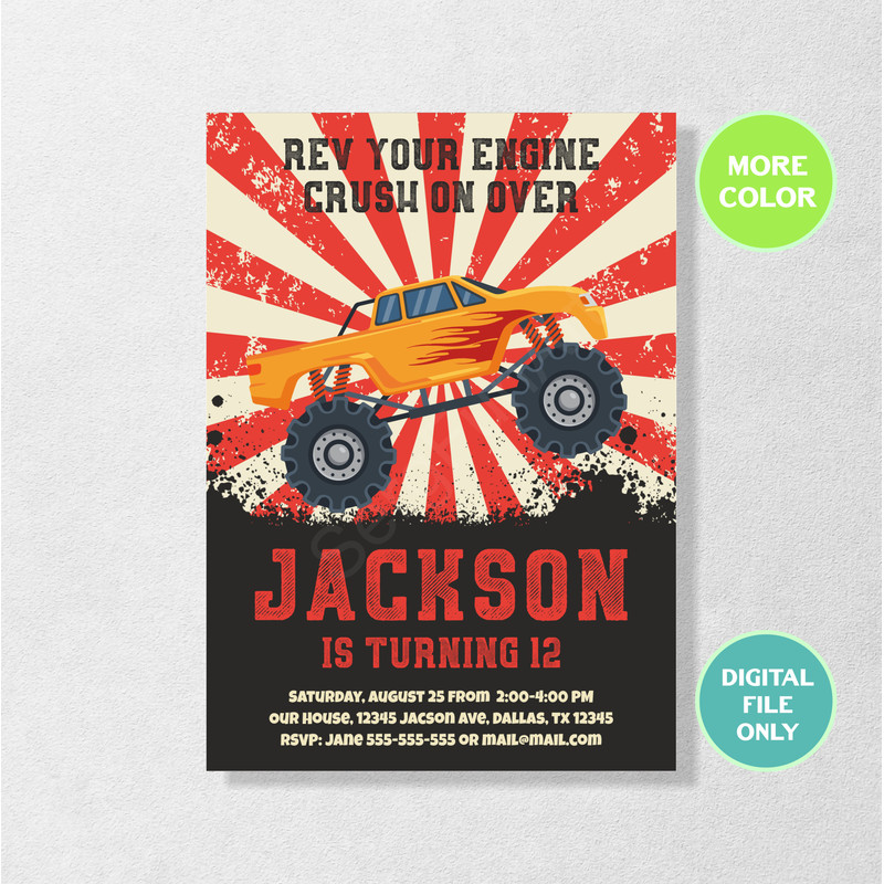 47 Monster Truk invitation V1.jpg