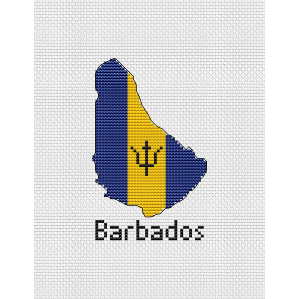 Barbados.jpg