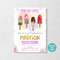 51 Popsicle Invitation-2.jpg