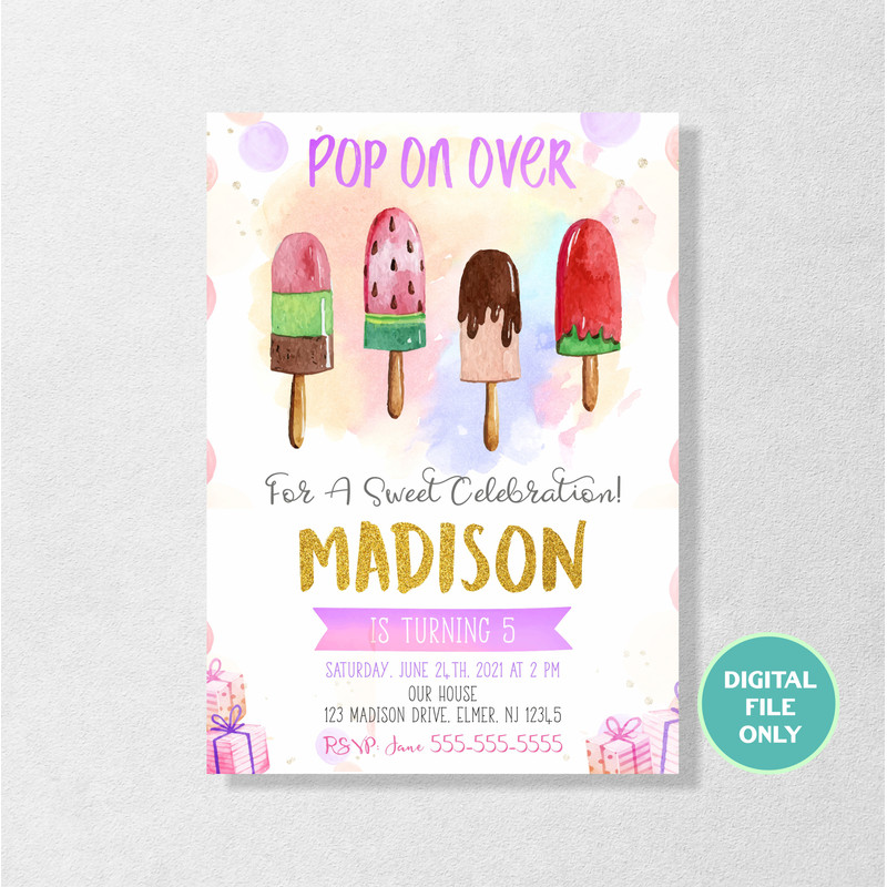51 Popsicle Invitation-2.jpg