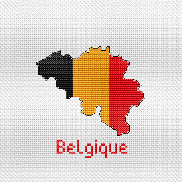 Бельгия.jpg