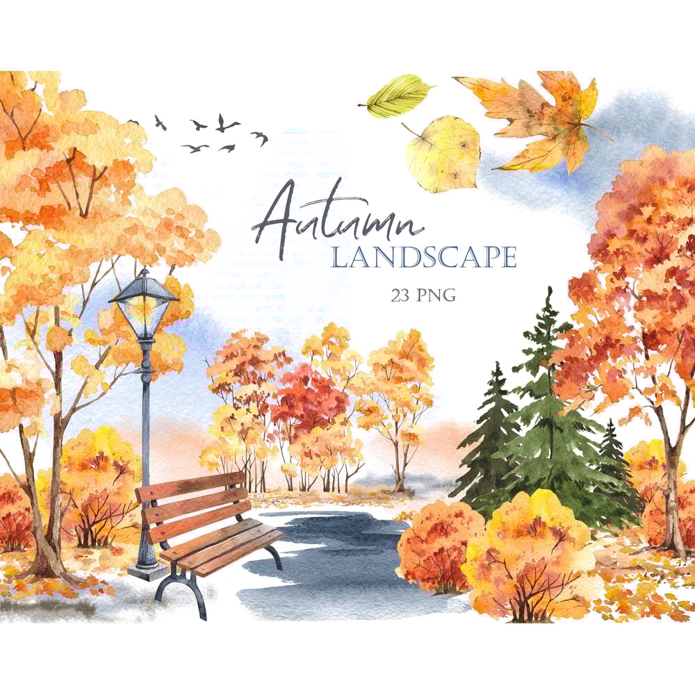 uk превью1.jpg