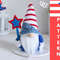 textile-gnome-in-a-hat-with-a-star-in-hand-pattern