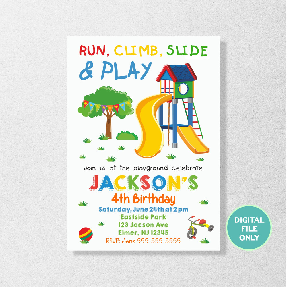54 Playground Invitation.jpg