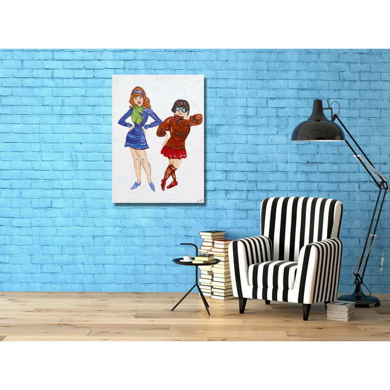 portfolio_03 (44).jpg