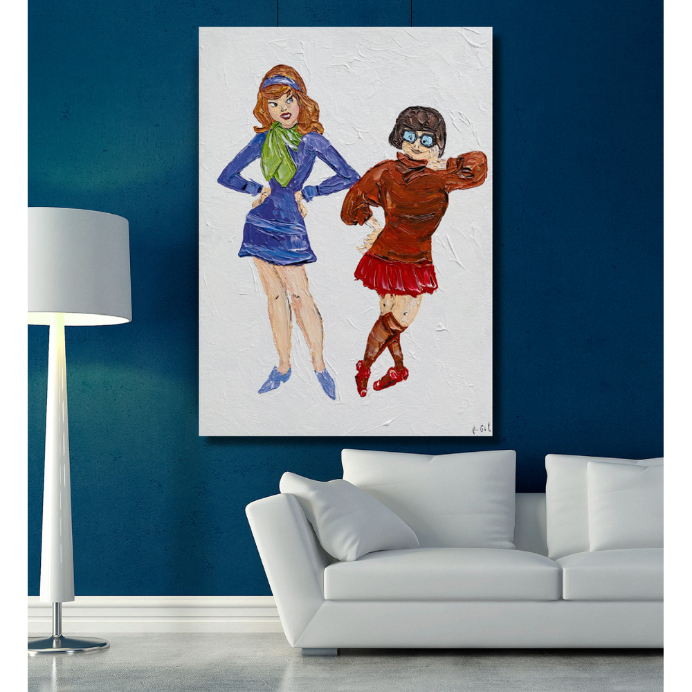 f620c371471271.5bc70bc52007d (10).jpg