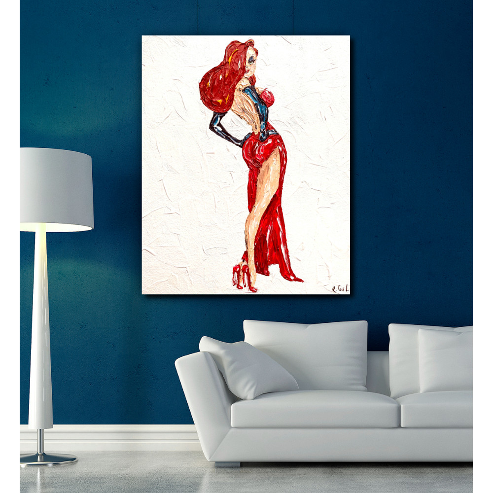 f620c371471271.5bc70bc52007d (11).jpg