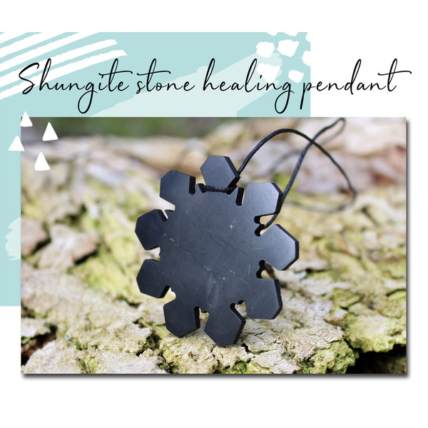 shungite stone healing pendant.jpg