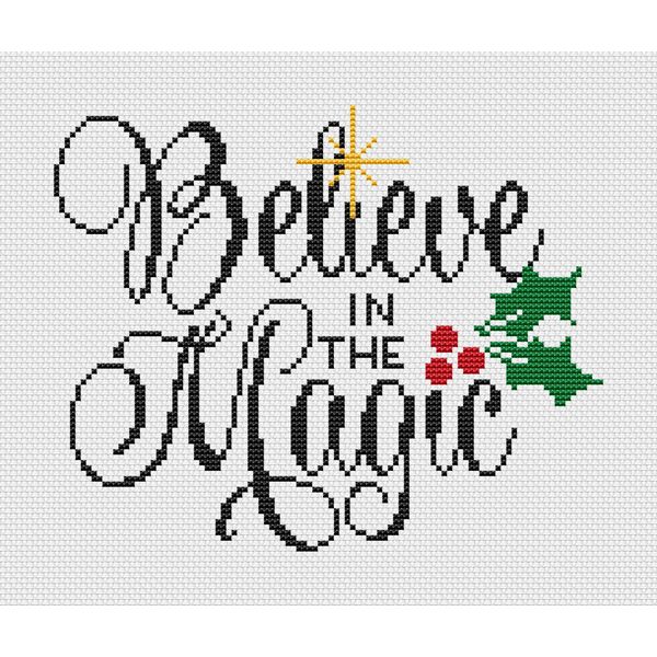 believe in the magic.jpg