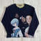 Anime Tapestry Sweatshirt ft. Evangelion, Eminem, Snoop Dog11.jpg