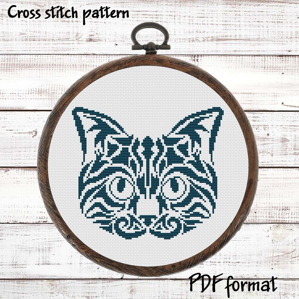 Обложка листинга для pinkoi.jpg