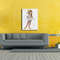 stylish-interior-living-room-yellow-walls-gray-sofa-stylish-interior-design (63).jpg