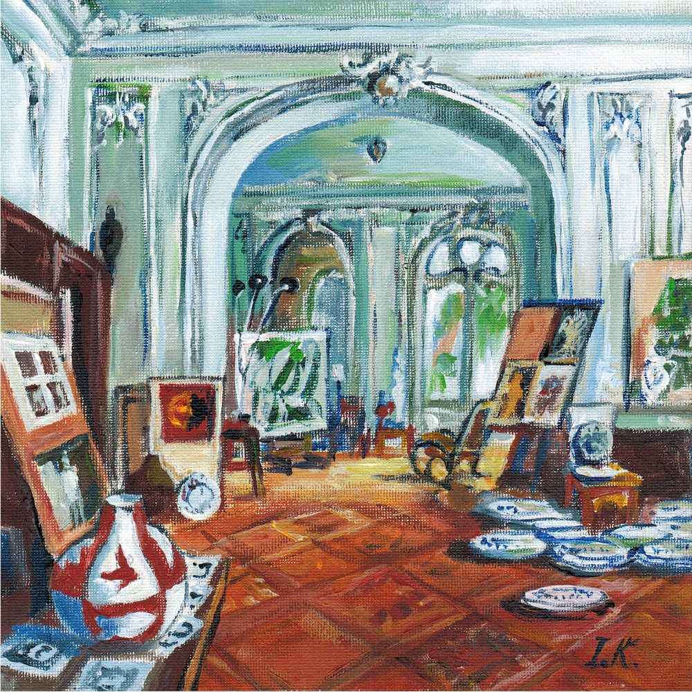 Picasso 1.jpg