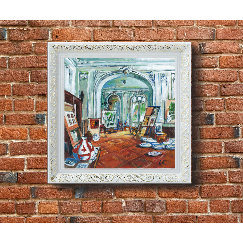 Picasso 1 frame 2.jpg