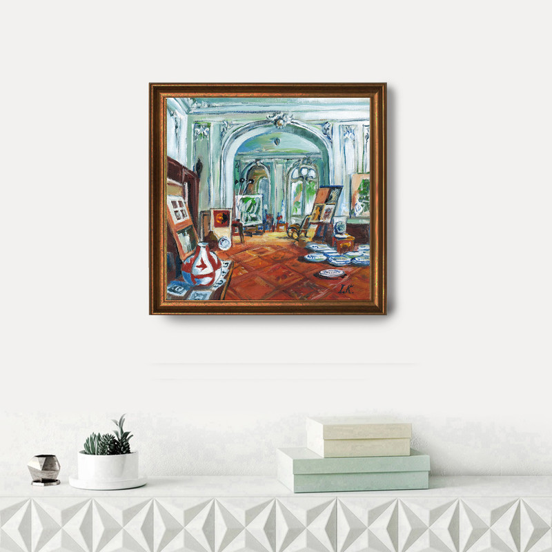 Picasso 1 frame 1.jpg