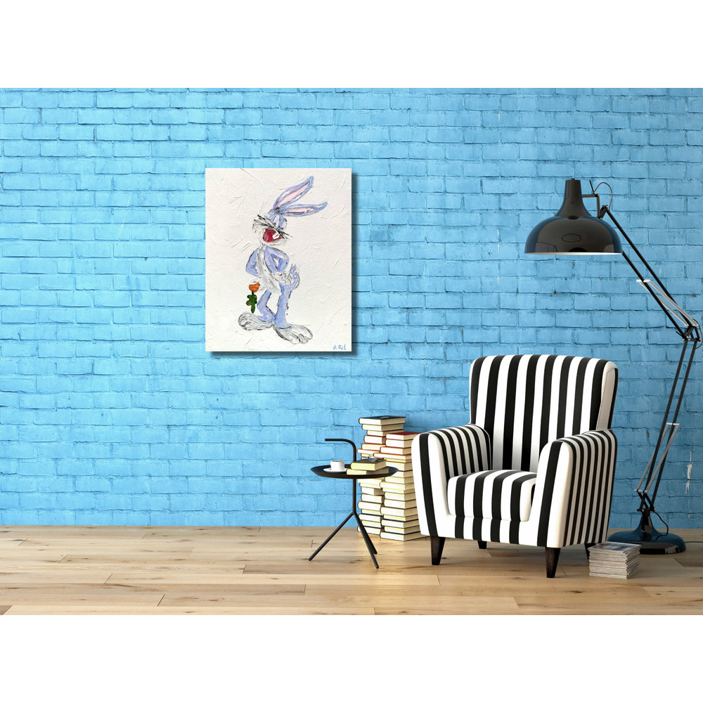 portfolio_03 (45).jpg