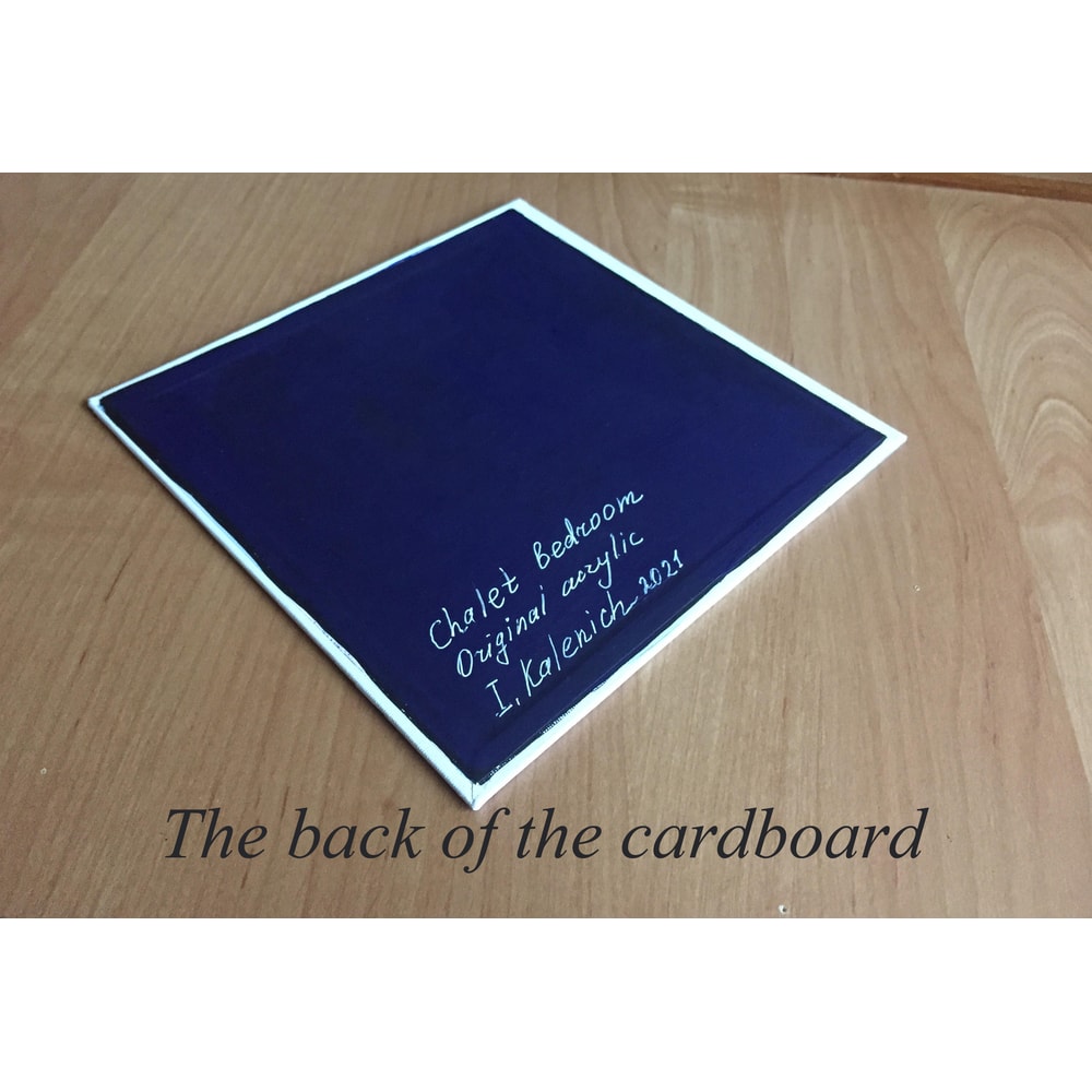 Chalet bedroom 1 backside.jpg