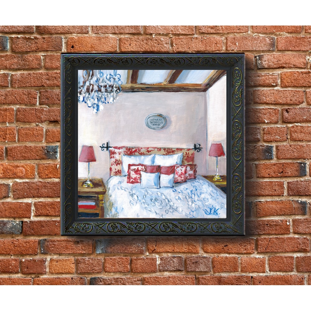 chalet bedroom 1 frame 1.jpg