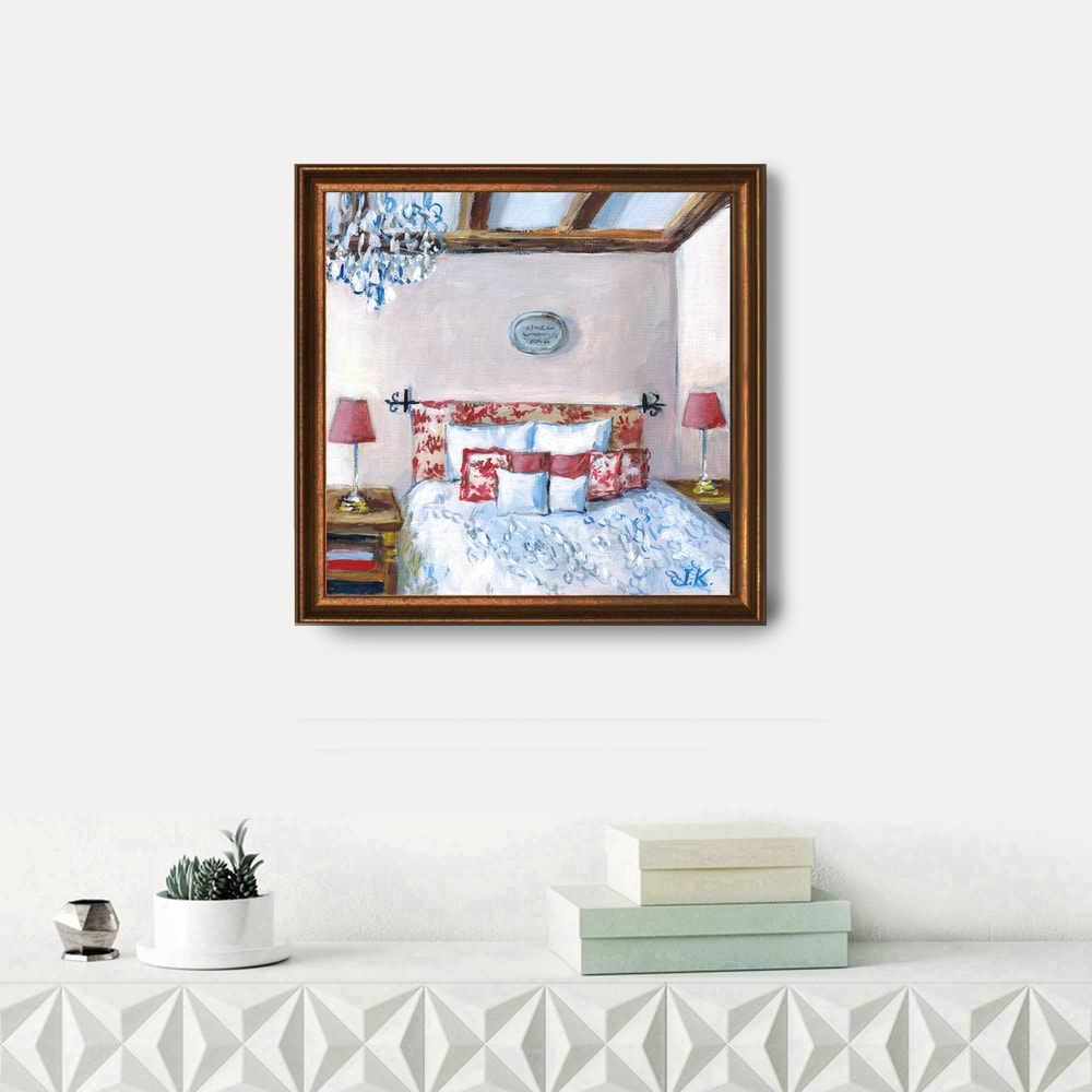 chalet bedroom 1 frame 2.jpg