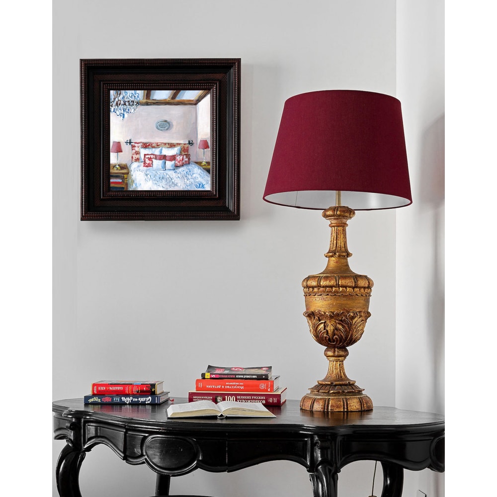 chalet bedroom 1 frame 3.jpg