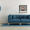 sofa-lamp-gostinaia-divan-interer (1).jpg