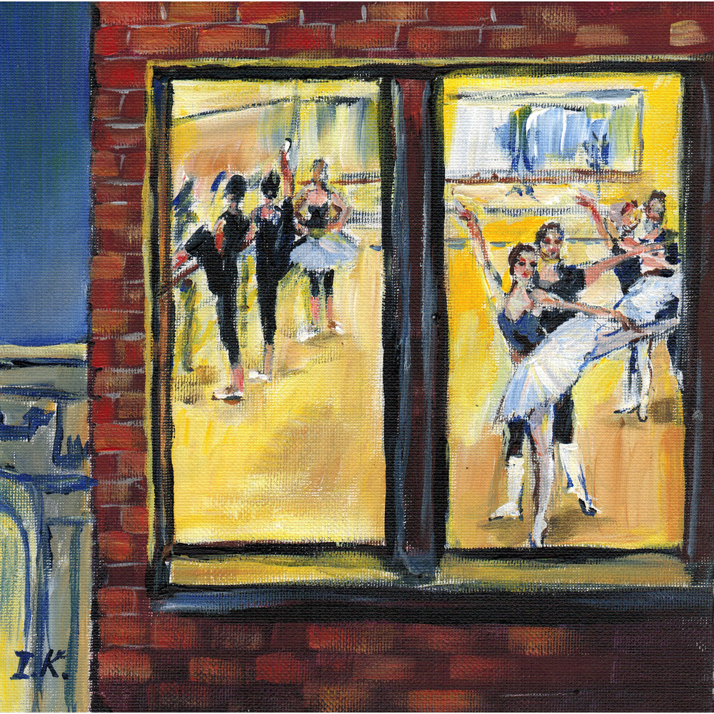 Ballet class 1.jpg