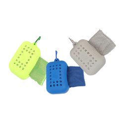 Cooling Towel - 3 Pack