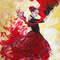 Flamenco Dancer Painting.jpg