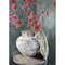 red berries 1.jpg