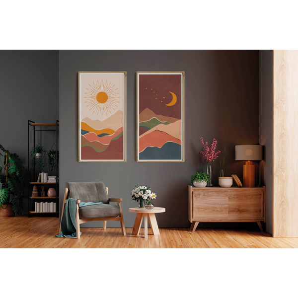 modern-living-room-with-armchair-table-flower-plant-black-wall копия.jpg