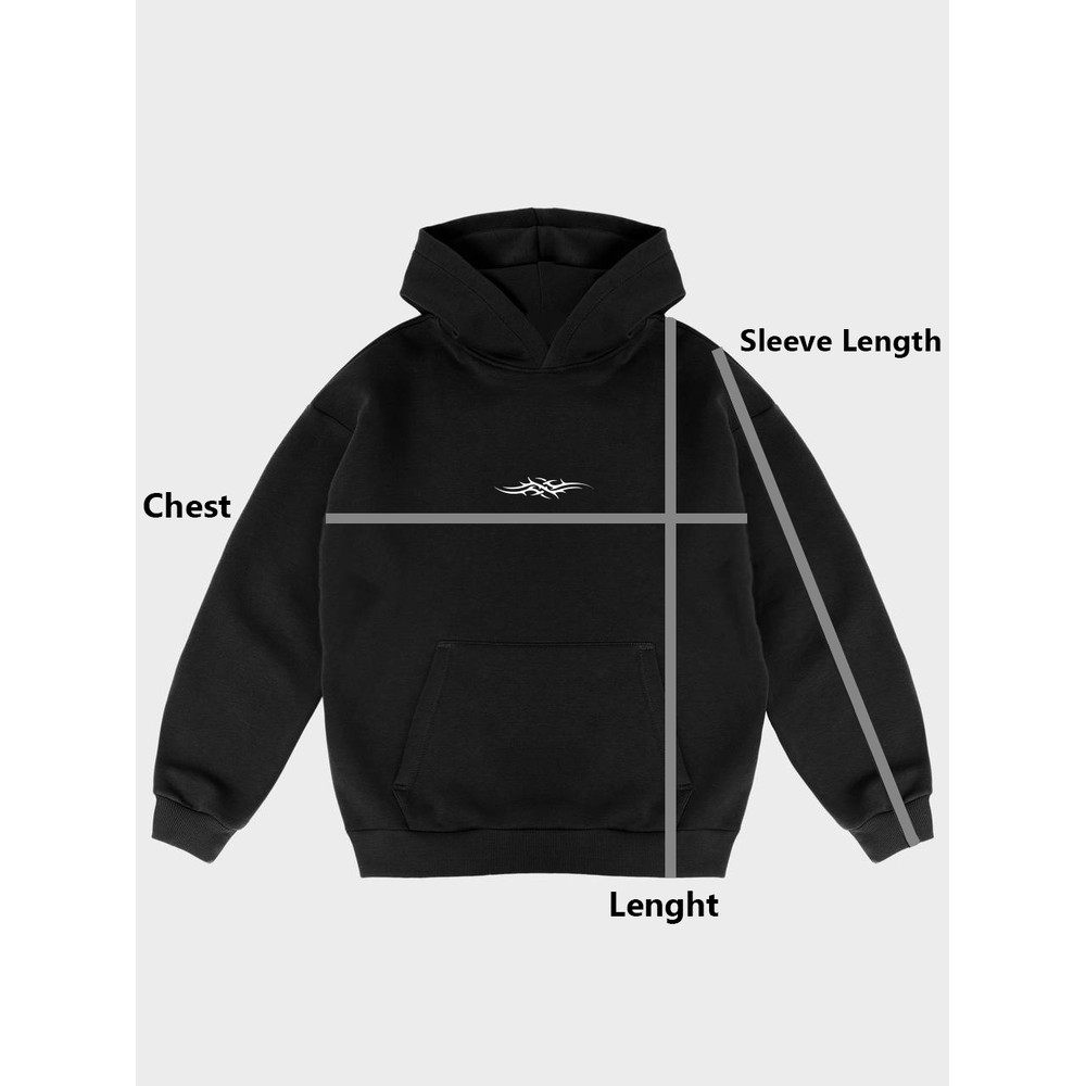 мос пошив готовый 2.jpg