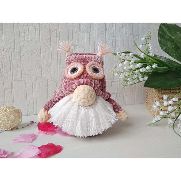 bearded-gnome-crochet-pattern.jpeg