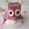 beginner-crochet-pattern-easy-gnome-owl.jpeg
