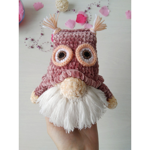 bird-gnome-owl-easy-crochet-pattern.jpeg