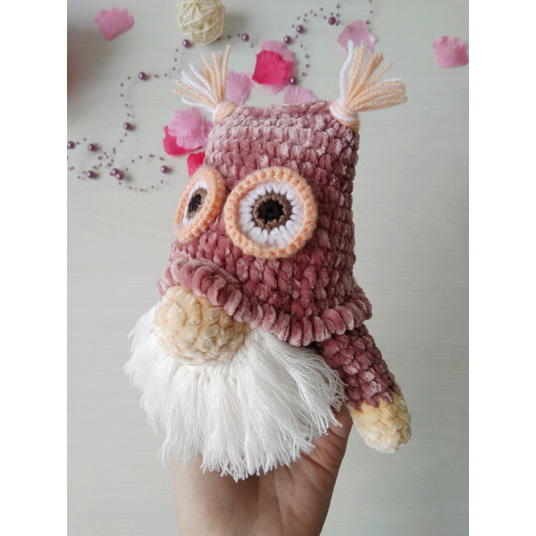 chubby-crochet-gnome-plush-pattern-owl.jpeg