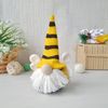 bee-and-gnome-crochet-easy-pattern.jpeg
