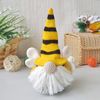 bumble-bee-crochet-gnome-pattern-pdf.jpeg